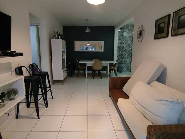 #794 - Casa para Venda em Bertioga - SP