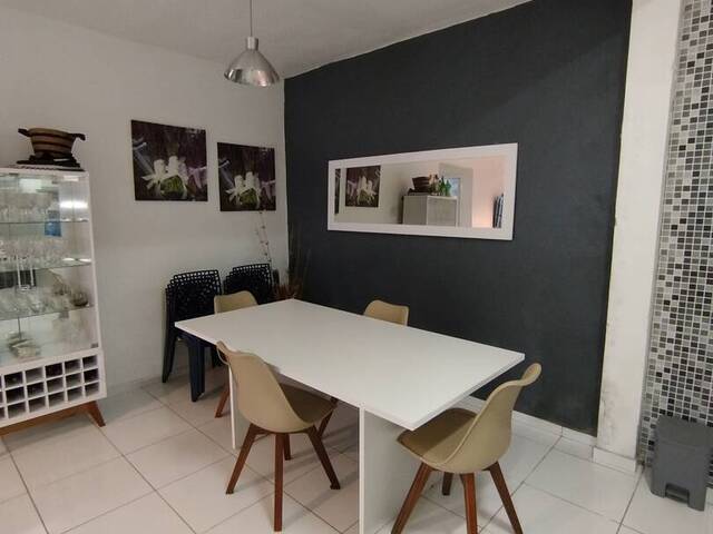 #794 - Casa para Venda em Bertioga - SP