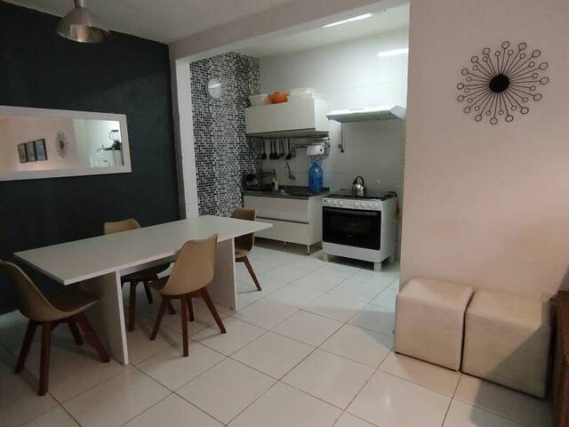 Casa para Venda em Bertioga - 4