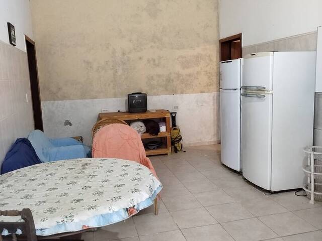 Casa para Venda em Bertioga - 5