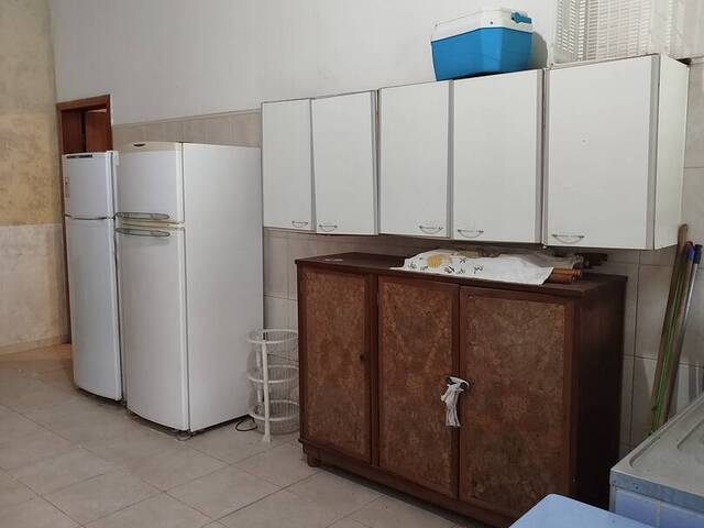 #799 - Casa para Venda em Bertioga - SP - 3
