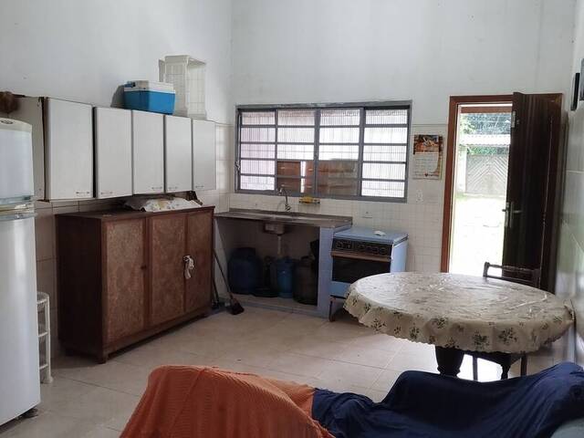 Casa para Venda em Bertioga - 4