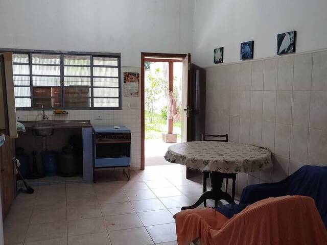 #799 - Casa para Venda em Bertioga - SP - 2