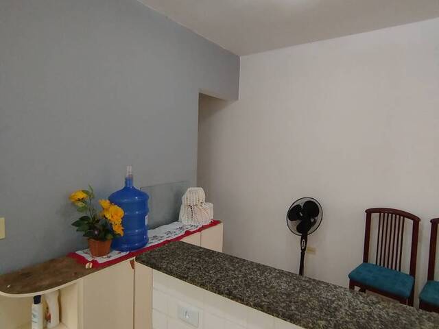 Casa para Venda em Bertioga - 5