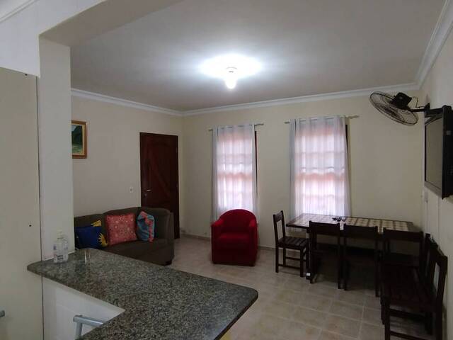 #808 - Casa para Venda em Bertioga - SP