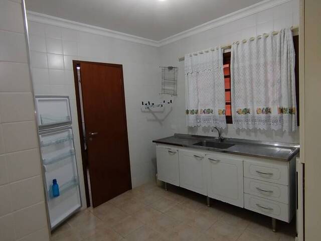 Casa para Venda em Bertioga - 5