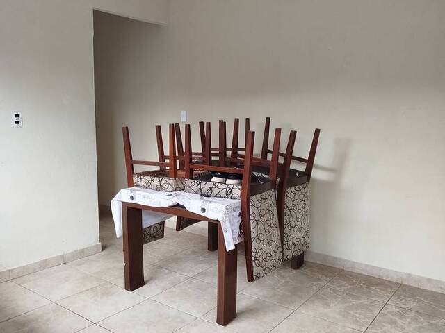 #782 - Casa para Venda em Bertioga - SP - 3