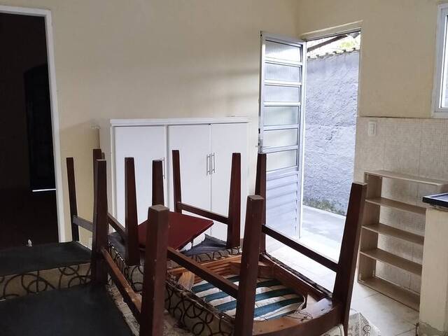 Casa para Venda em Bertioga - 4