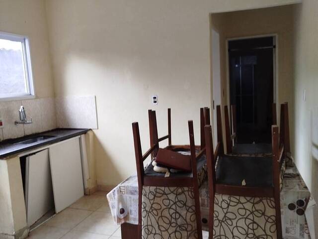 Casa para Venda em Bertioga - 5