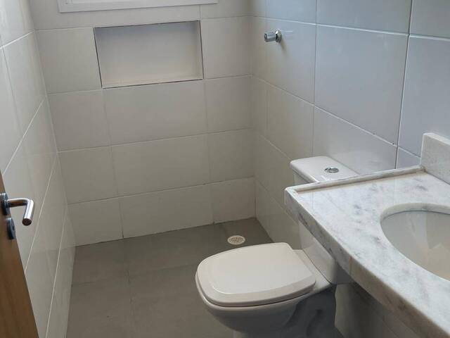 para em - 4