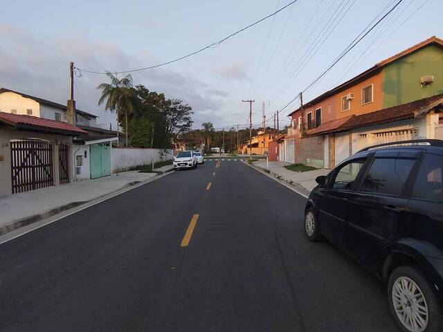 Área para Venda em Bertioga - 4