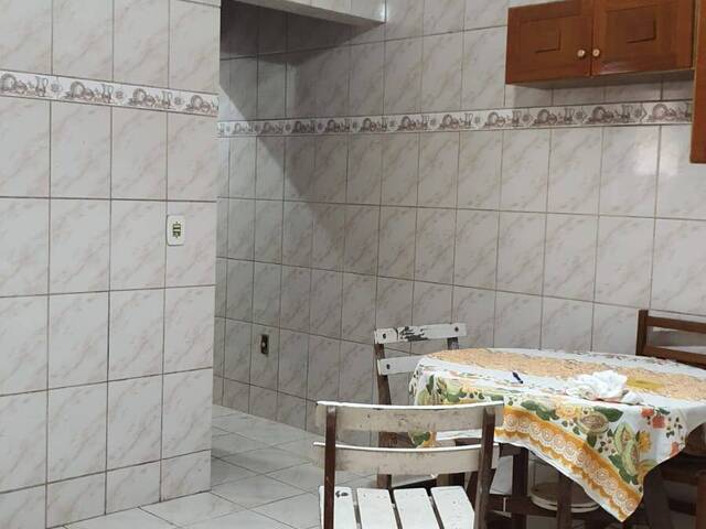 Casa para Venda em Bertioga - 4