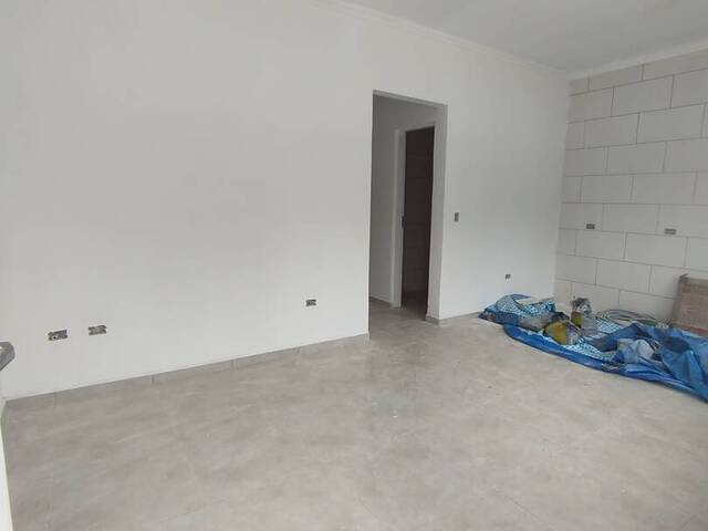 Casa para Venda em Bertioga - 4