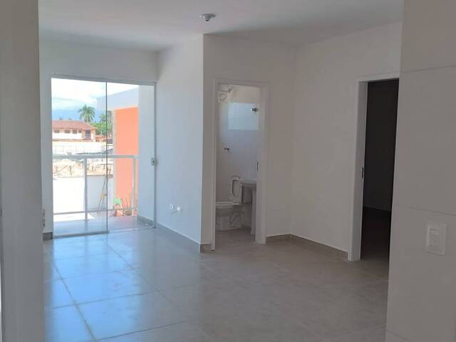 Apartamento para Venda em Bertioga - 4