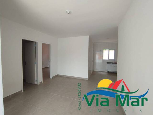Apartamento para Venda em Bertioga - 5