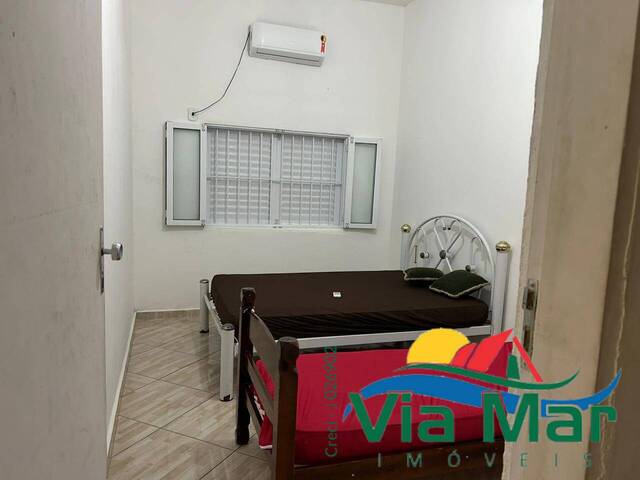 Casa para Venda em Bertioga - 4