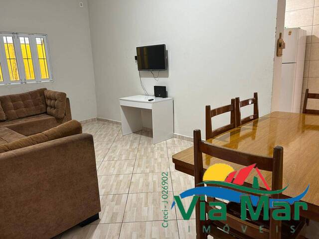 Casa para Venda em Bertioga - 5