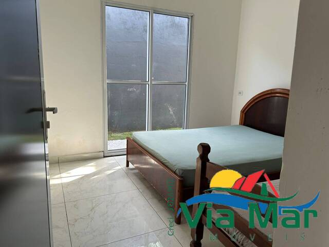 Casa para Venda em Bertioga - 5