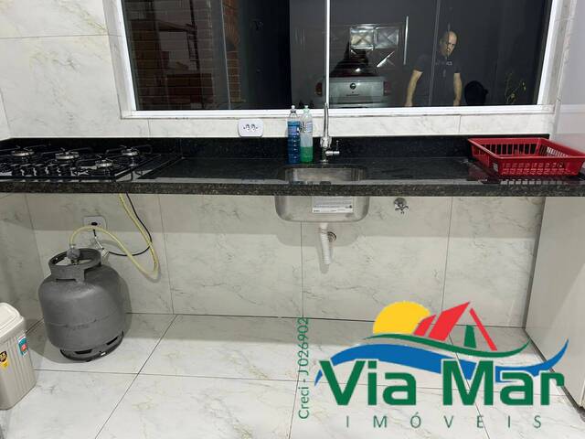 Casa para Venda em Bertioga - 4