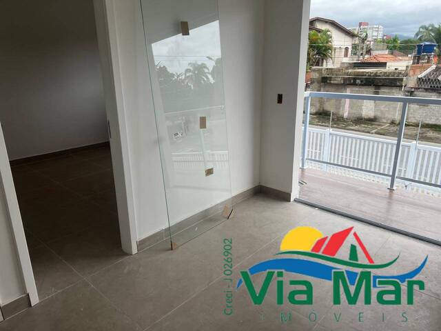Apartamento para Venda em Bertioga - 5