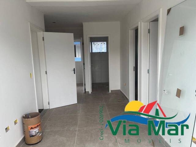 Apartamento para Venda em Bertioga - 4
