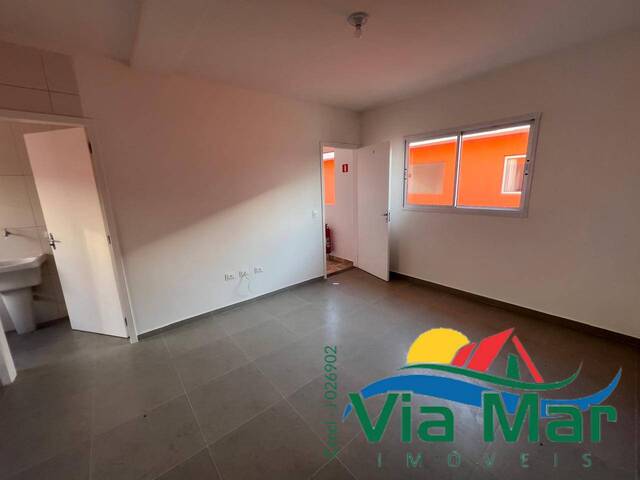 Apartamento para Venda em Bertioga - 5