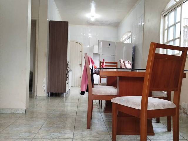 Casa para Venda em Bertioga - 5