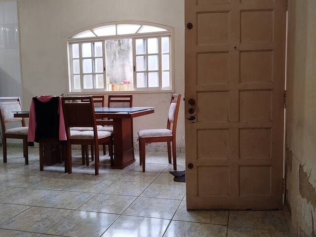 Casa para Venda em Bertioga - 4