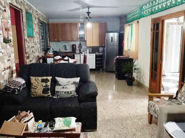 #866 - Casa para Venda em Bertioga - SP - 3