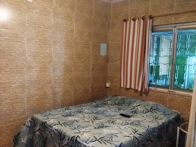 Casa para Venda em Bertioga - 5