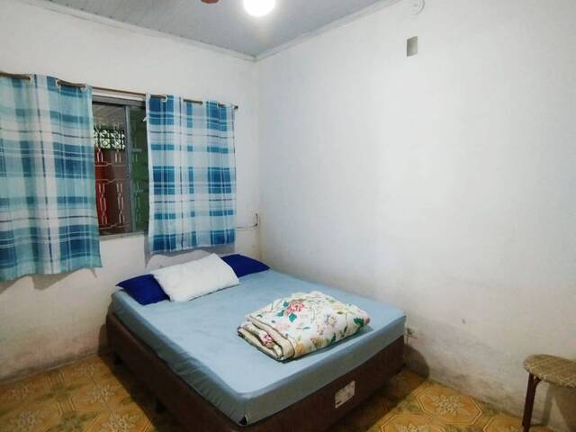 Casa para Venda em Bertioga - 4