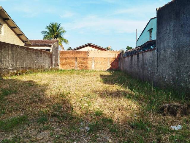 #867 - Área para Venda em Bertioga - SP - 1