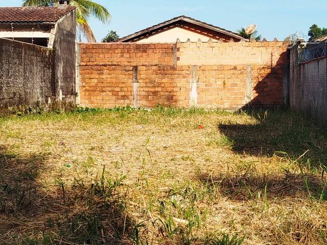 #867 - Área para Venda em Bertioga - SP - 2