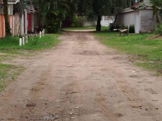 #870 - Casa para Venda em Bertioga - SP - 3