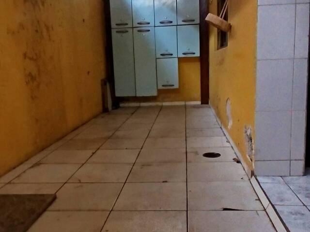 #871 - Casa para Venda em Bertioga - SP - 3