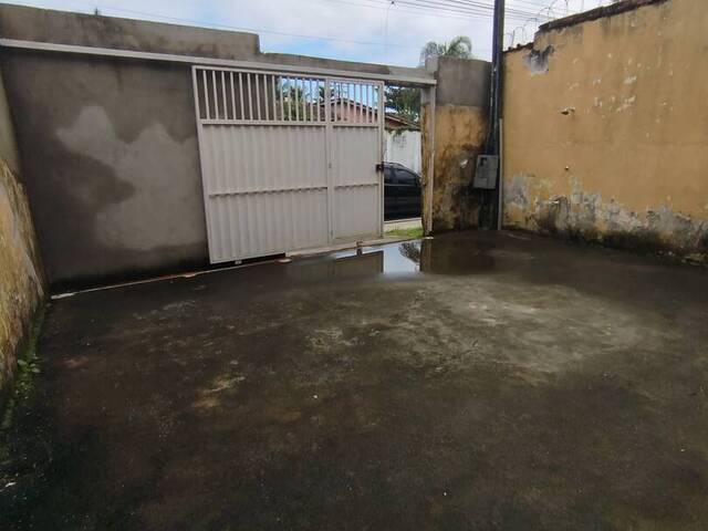 #872 - Casa para Venda em Bertioga - SP - 3