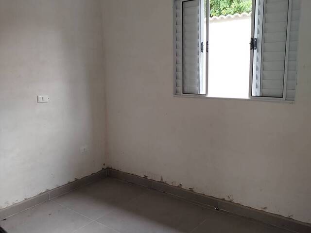 #870 - Casa para Venda em Bertioga - SP - 3