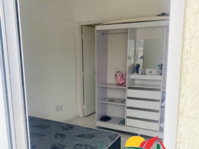 #873 - Casa para Venda em Bertioga - SP - 1