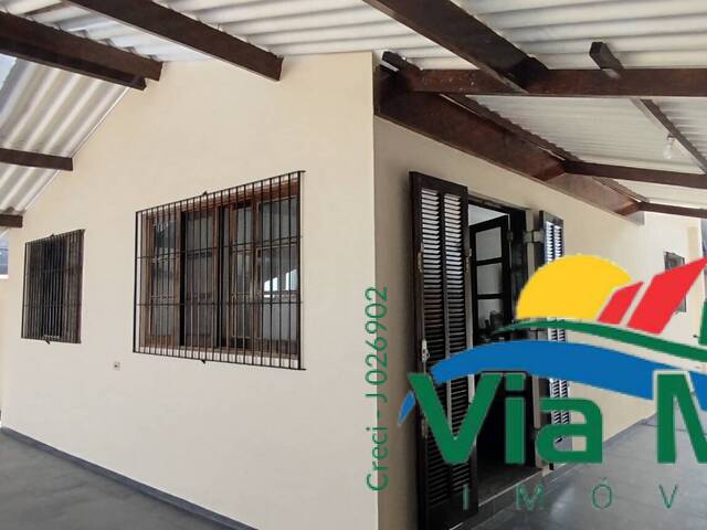 Venda em VISTA LINDA - Bertioga
