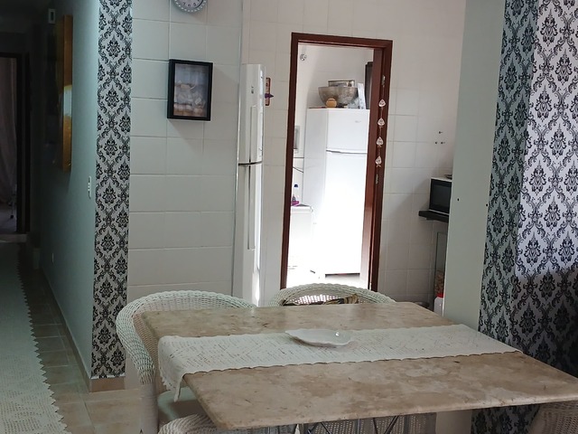 Casa para Venda em Bertioga - 4
