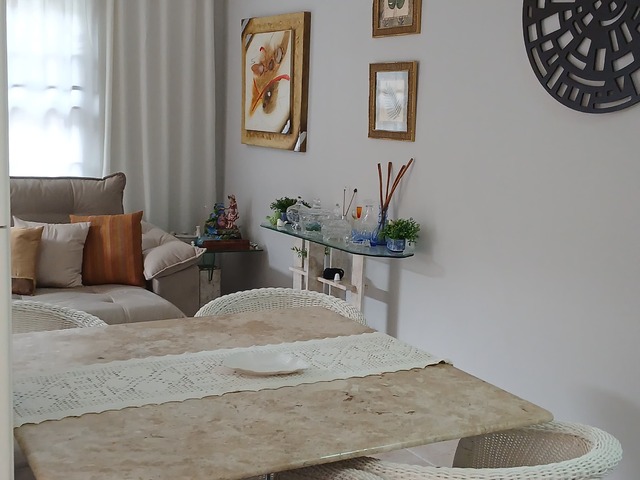 #876 - Casa para Venda em Bertioga - SP - 3