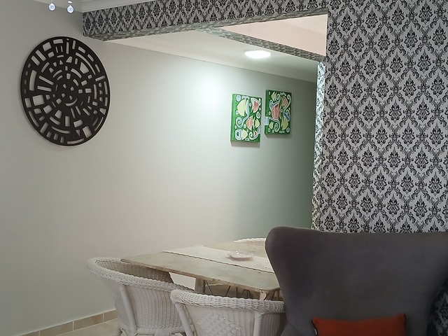 Casa para Venda em Bertioga - 5