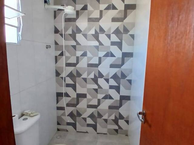 Casa para Venda em Bertioga - 4