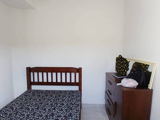 Casa para Venda em Bertioga - 5
