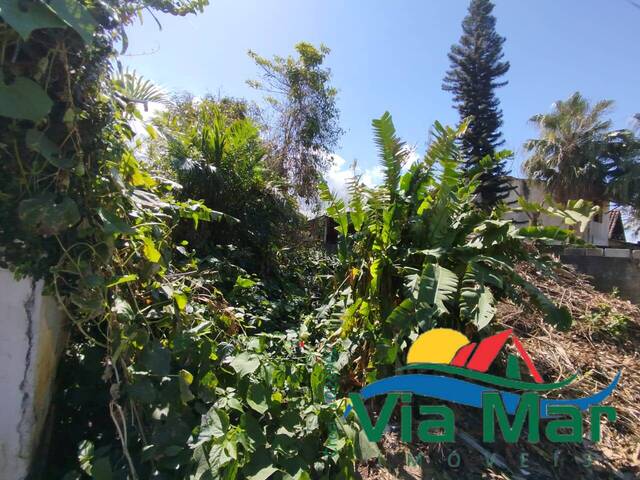 #879 - Área para Venda em Bertioga - SP - 2