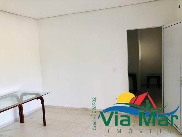 Casa para Venda em Bertioga - 4