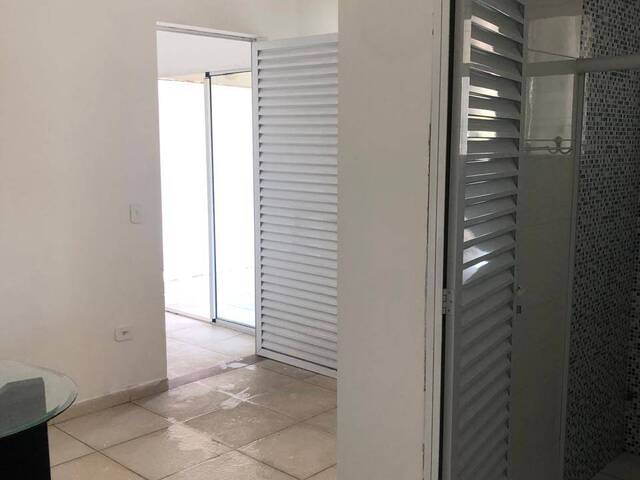 #880 - Casa para Venda em Bertioga - SP - 2