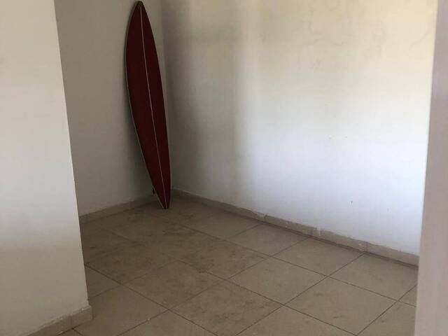 Casa para Venda em Bertioga - 5