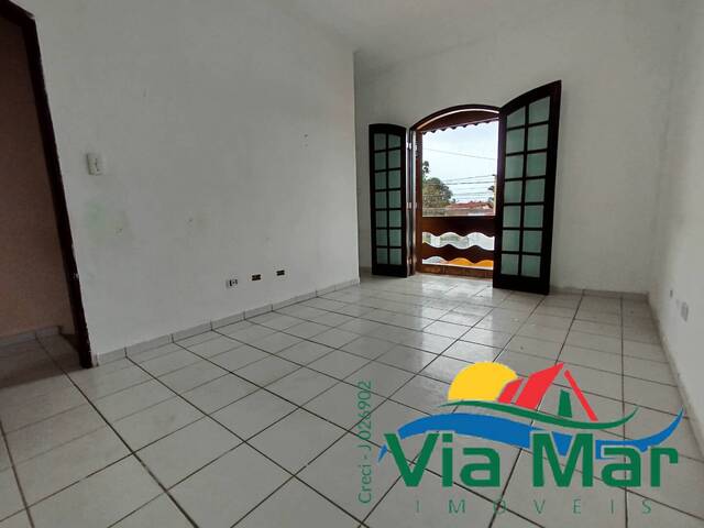 #883 - Casa para Venda em Bertioga - SP - 1