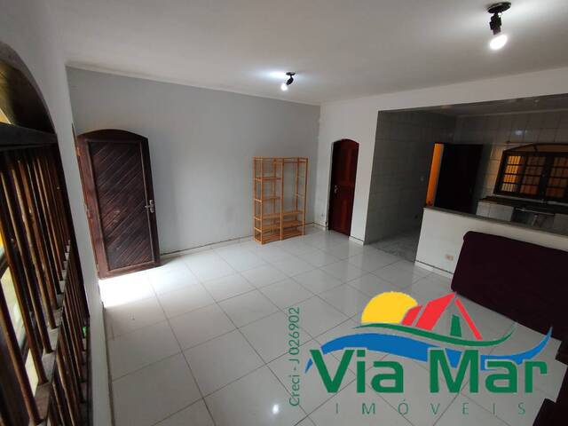 #883 - Casa para Venda em Bertioga - SP - 3
